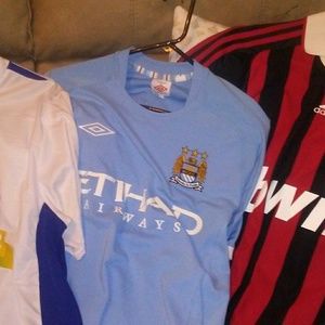 Meet your Posher, Cade